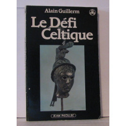 Le défi celtique