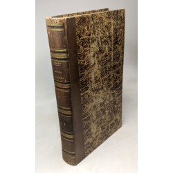 Histoire angleterre tome 21 - 7e volume