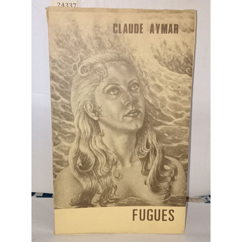 Fugues