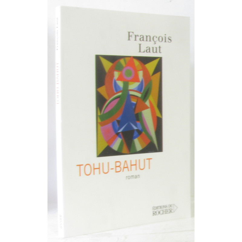 Tohu-Bahut