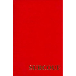 Surcouf à la fortune de la mer