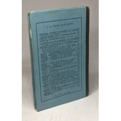 Histoire ecclesiastique par demandes et par réponses depuis...