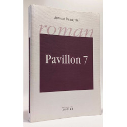 Pavillon 7