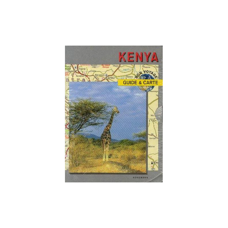 Kenya