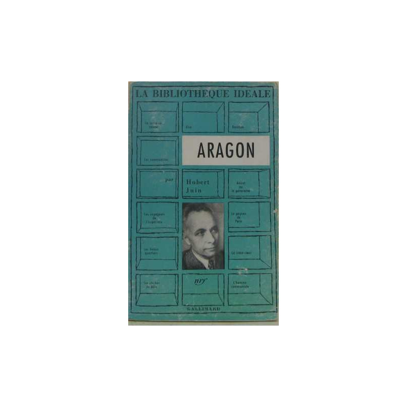 Aragon