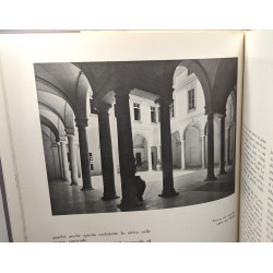 Una dimora patrizia nei secoli Storia del Palazzo sede centrale...
