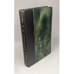 Afraja. Roman allemand traduit avec l'autorisation de l'auteur par...