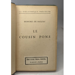 Afraja. Roman allemand traduit avec l'autorisation de l'auteur par...