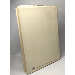 La historia novelada de Alejandro Magno / Edición acompañada del...