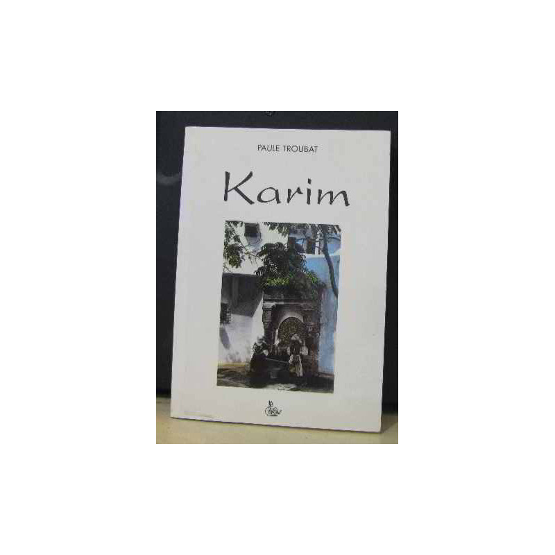 Karim