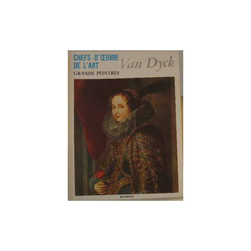 Van dyck