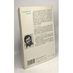 La Première Femme