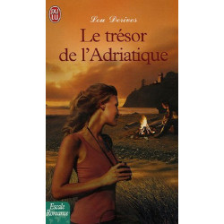 Le trésor de l'Adriatique