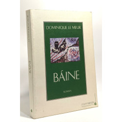 Baine