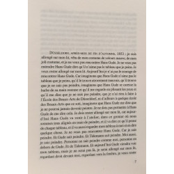 Melancholia 1