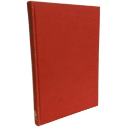 Levine: the life of a revolutionary