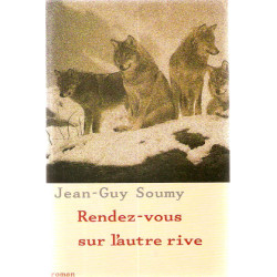 Rendez-vous sur l'autre rive