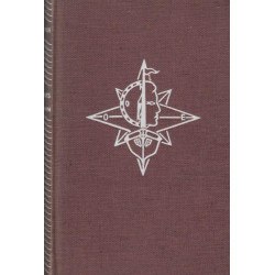 Aventures d'arthur gordon pym