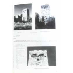 Mémoires pour l'histoire générale du diocèse de Béziers (neuvième...