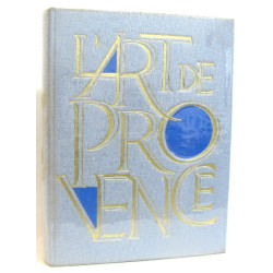 Art de Provence