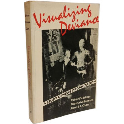Visualizing Deviance