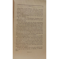 La République Tome I-II