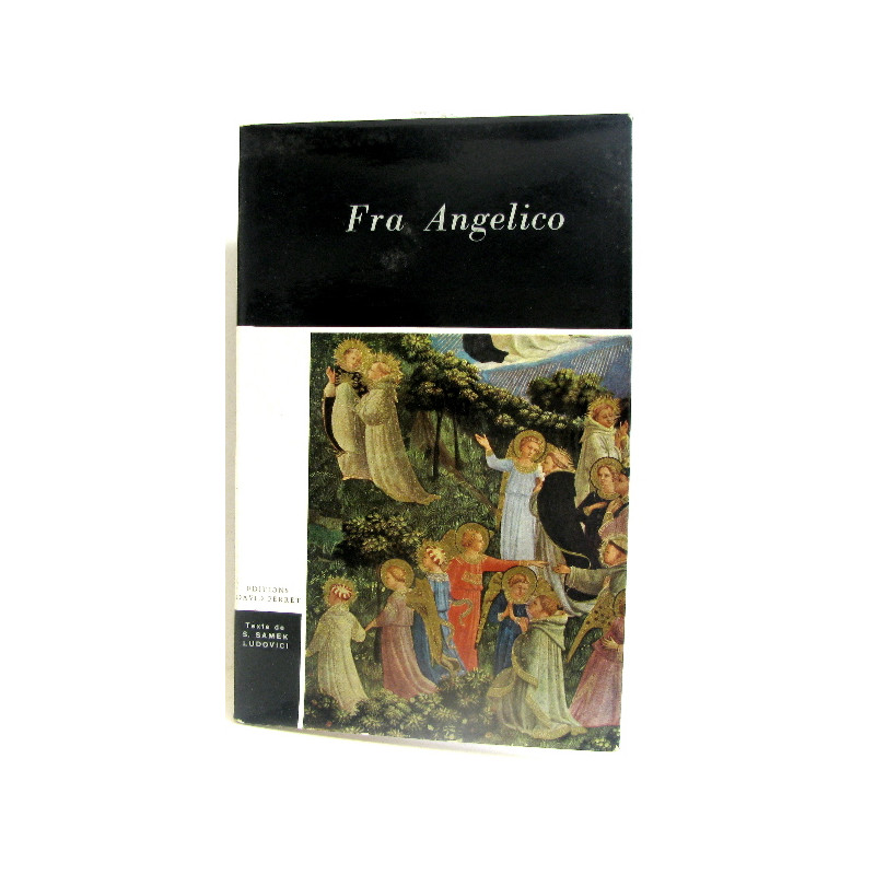 Fra Angelico