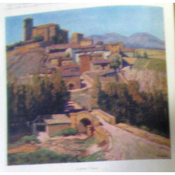 L'illustration 89e année (1931) 6 numéros non consécutifs (17 oct...