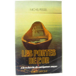 Les portes de l'or