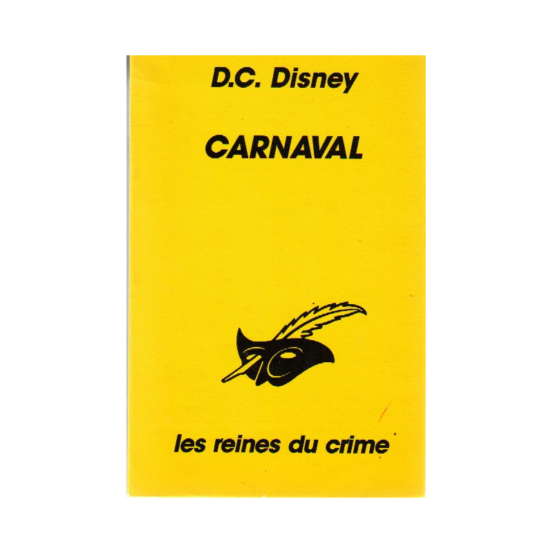 Carnaval