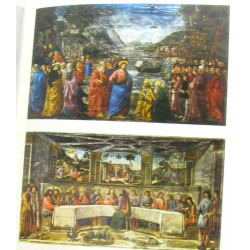 Les Musées du Vatican : . Musei vaticani. Avec la collaboration de...
