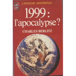 1999 l'apocalypse
