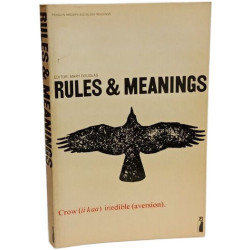 Rules et Meanings