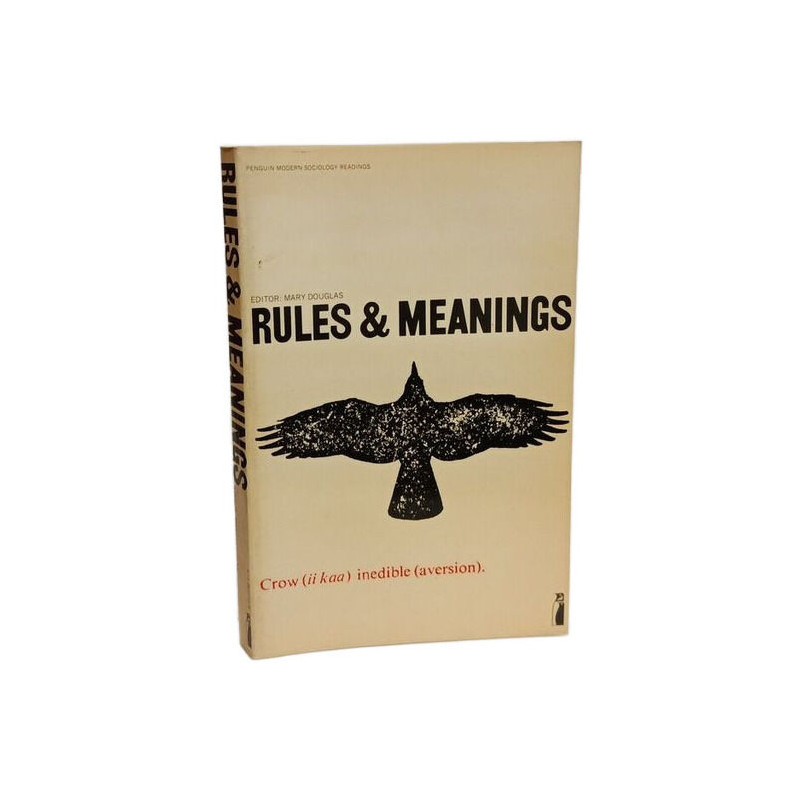 Rules et Meanings