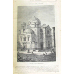 Le magasin pittoresque quarante-sixième année 1878