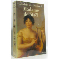 Madame de Staël
