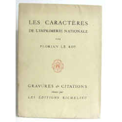 Peintures pour un château. 50 tableaux (XVIe-XIXe siècles) des...