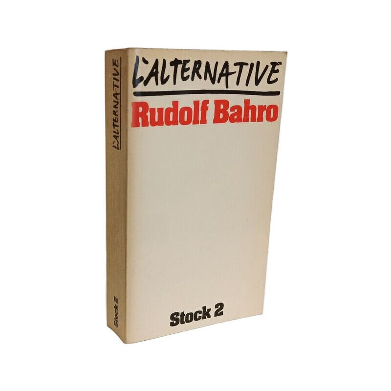 L'Alternative