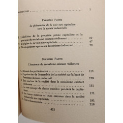 L'Alternative