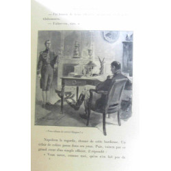 Ma tante Giron (illustrations de Dutriac)