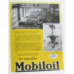 L'illustration 91e année (1933) 6 numéros non consécutifs (n°4703...