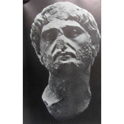 Rome - Archeologia mundi