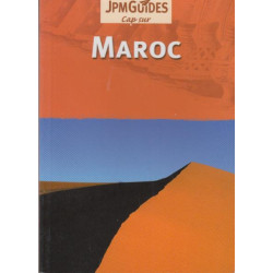 Maroc