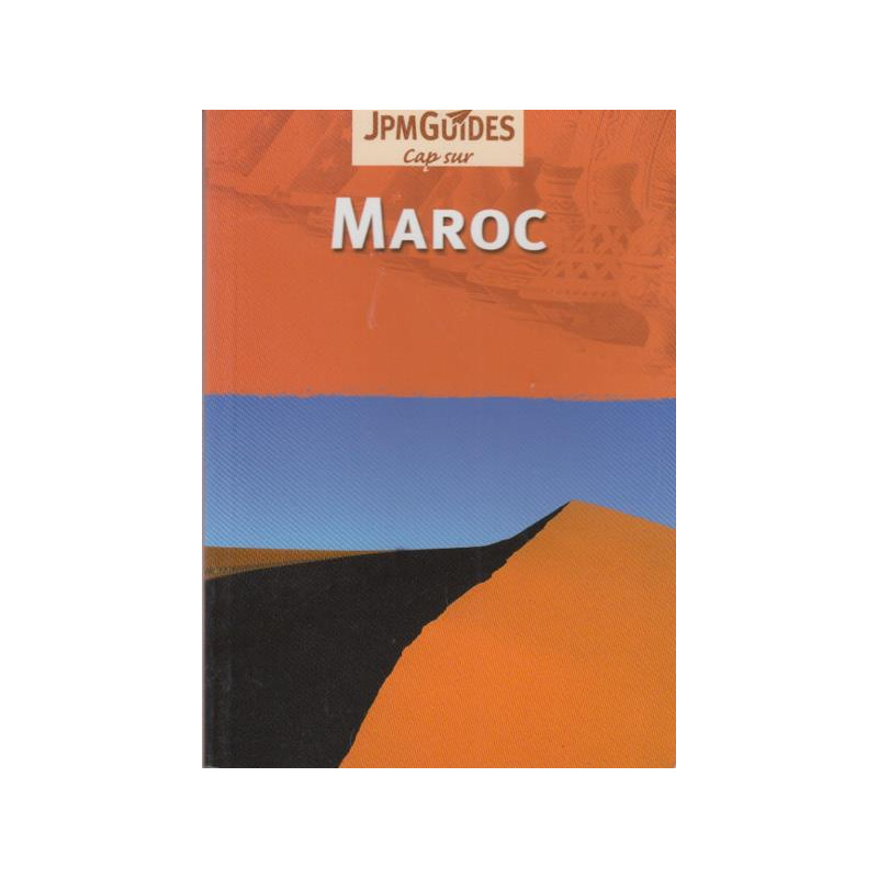 Maroc