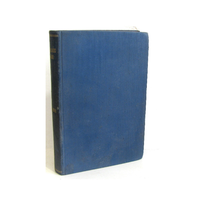 Précious bane a novel