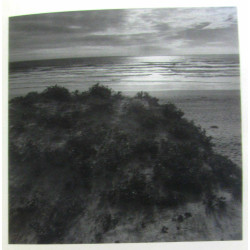 Bretagne paysages