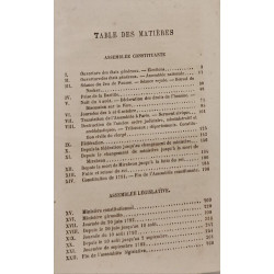 Histoire de la Révolution française (1789-1799)