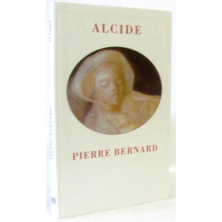 Alcide