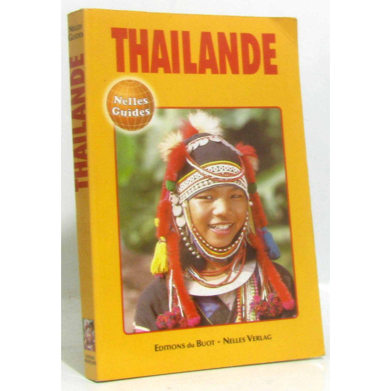 Thaïlande