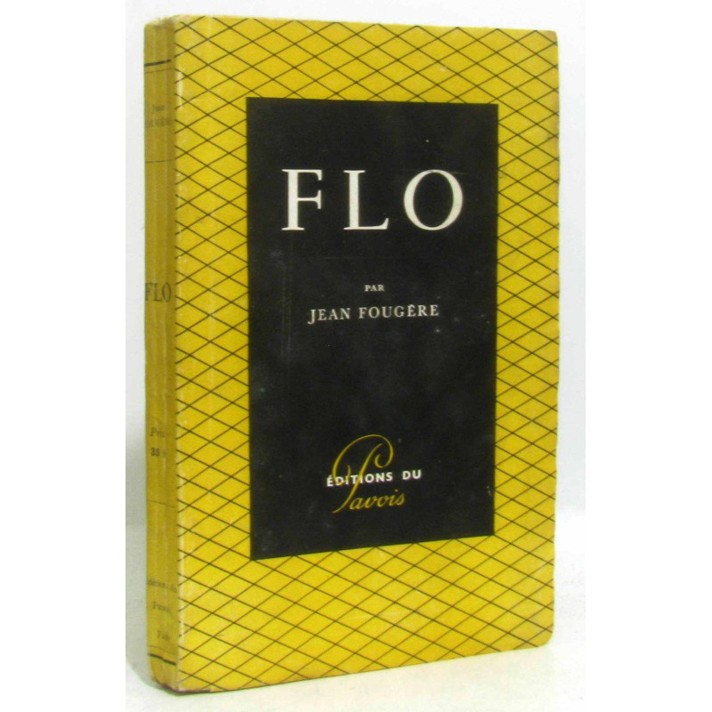 Flo
